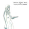 Bonnie "Prince" Billy : Sings Agnes, Queen Of Sorrow (CD, Single, Enh)