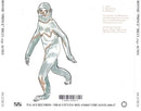 Bonnie "Prince" Billy : Sings Agnes, Queen Of Sorrow (CD, Single, Enh)