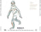 Bonnie "Prince" Billy : Sings Agnes, Queen Of Sorrow (CD, Single, Enh)