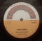 Dave & Ansel Collins : Double Barrel (7", Single, Sol)