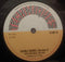 Dave & Ansel Collins : Double Barrel (7", Single, Sol)