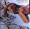Hatfield And The North : The Rotters' Club (CD, Album, RE, RP)