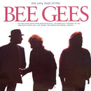 Bee Gees : The Very Best Of The Bee Gees (CD, Comp)