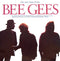 Bee Gees : The Very Best Of The Bee Gees (CD, Comp)