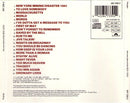 Bee Gees : The Very Best Of The Bee Gees (CD, Comp)