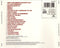 Bee Gees : The Very Best Of The Bee Gees (CD, Comp)