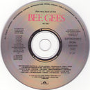 Bee Gees : The Very Best Of The Bee Gees (CD, Comp)