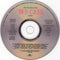 Bee Gees : The Very Best Of The Bee Gees (CD, Comp)
