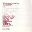 Bee Gees : The Very Best Of The Bee Gees (CD, Comp)