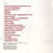 Bee Gees : The Very Best Of The Bee Gees (CD, Comp)