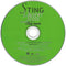Sting Featuring Cheb Mami : Desert Rose (CD, Maxi, Enh, PMD)