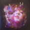 Let's Eat Grandma : I'm All Ears (2xLP, Album)