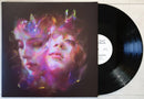 Let's Eat Grandma : I'm All Ears (2xLP, Album)