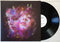 Let's Eat Grandma : I'm All Ears (2xLP, Album)