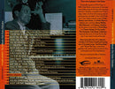 Various : It's De Lovely-The Authentic Cole Porter Collection (CD, Comp)
