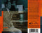 Various : It's De Lovely-The Authentic Cole Porter Collection (CD, Comp)