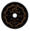 Various : It's De Lovely-The Authentic Cole Porter Collection (CD, Comp)