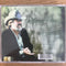 Kenny Rogers : The Best Of (3xCD, Comp)