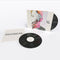 Gabriel Gurnsey : Physical (2xLP, Album)