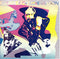 Dave Mason : The Best Of Dave Mason (CD, Comp, RE)