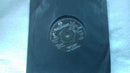Paul McCartney : Take It Away (7", Single, Pus)