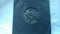 Paul McCartney : Take It Away (7", Single, Pus)