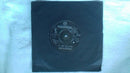 Paul McCartney : Take It Away (7", Single, Pus)