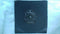 Paul McCartney : Take It Away (7", Single, Pus)