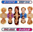 Steps : Step One (CD, Album)