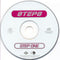 Steps : Step One (CD, Album)