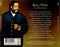 Barry White : Soul Seduction (CD, Comp, RE)
