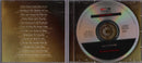 Barry White : Soul Seduction (CD, Comp, RE)