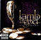Lamb Of God : Sacrament (CD, Album + DVD-V, Copy Prot., PAL + Dlx, O-c)