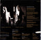 Lamb Of God : Sacrament (CD, Album + DVD-V, Copy Prot., PAL + Dlx, O-c)