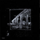 Nickelback : The Long Road (CD, Album, Col)