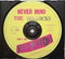 Sex Pistols : Never Mind The Bollocks Here's The Sex Pistols (CD, Album, RE, RM)