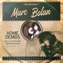 Marc Bolan : Misfortune Gatehouse: Home Demos Volume 4 (LP, Comp, Ltd)