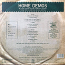 Marc Bolan : Misfortune Gatehouse: Home Demos Volume 4 (LP, Comp, Ltd)