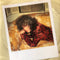 Marc Bolan : Misfortune Gatehouse: Home Demos Volume 4 (LP, Comp, Ltd)