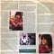 Marc Bolan : Misfortune Gatehouse: Home Demos Volume 4 (LP, Comp, Ltd)