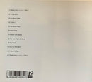 Chimpan A : Chimpan A (CD, Album, O-c)