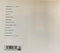 Chimpan A : Chimpan A (CD, Album, O-c)