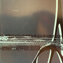Chimpan A : Chimpan A (CD, Album, O-c)