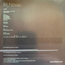 Chimpan A : Chimpan A (CD, Album, O-c)