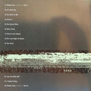 Chimpan A : Chimpan A (CD, Album, O-c)
