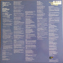 Larry Gatlin & The Gatlin Brothers : Pure N' Simple (LP, Album)