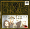 Frazier Chorus : Sloppy Heart (12", Single)