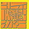Honeyfeet : Meet Me On The Corner Remixes (12")