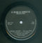 Norman Dean : Ghost Riders (7", EP)