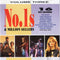 Various : No.1s & Million Sellers - Volume 3 (CD, Comp)